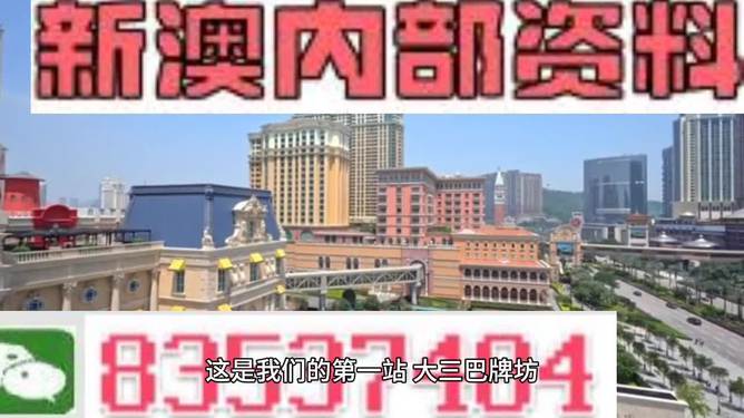 管家婆一码中一肖2024,最佳精选解释落实