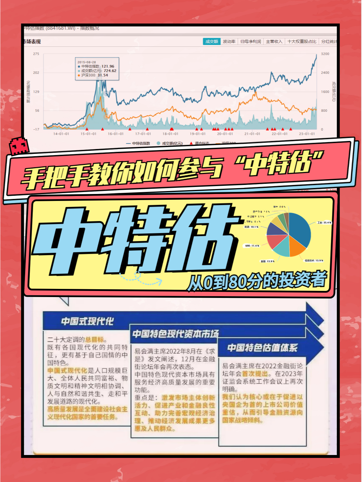 62449免费资料中特,精选解释解析落实