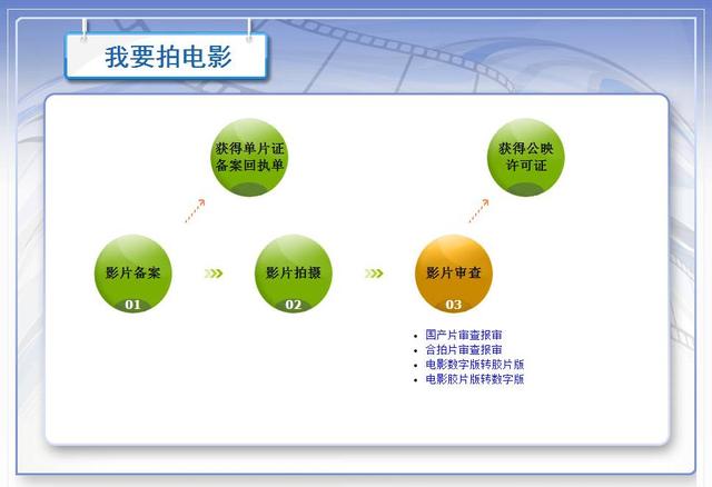 新澳全年资料免费公开,最佳精选解释落实