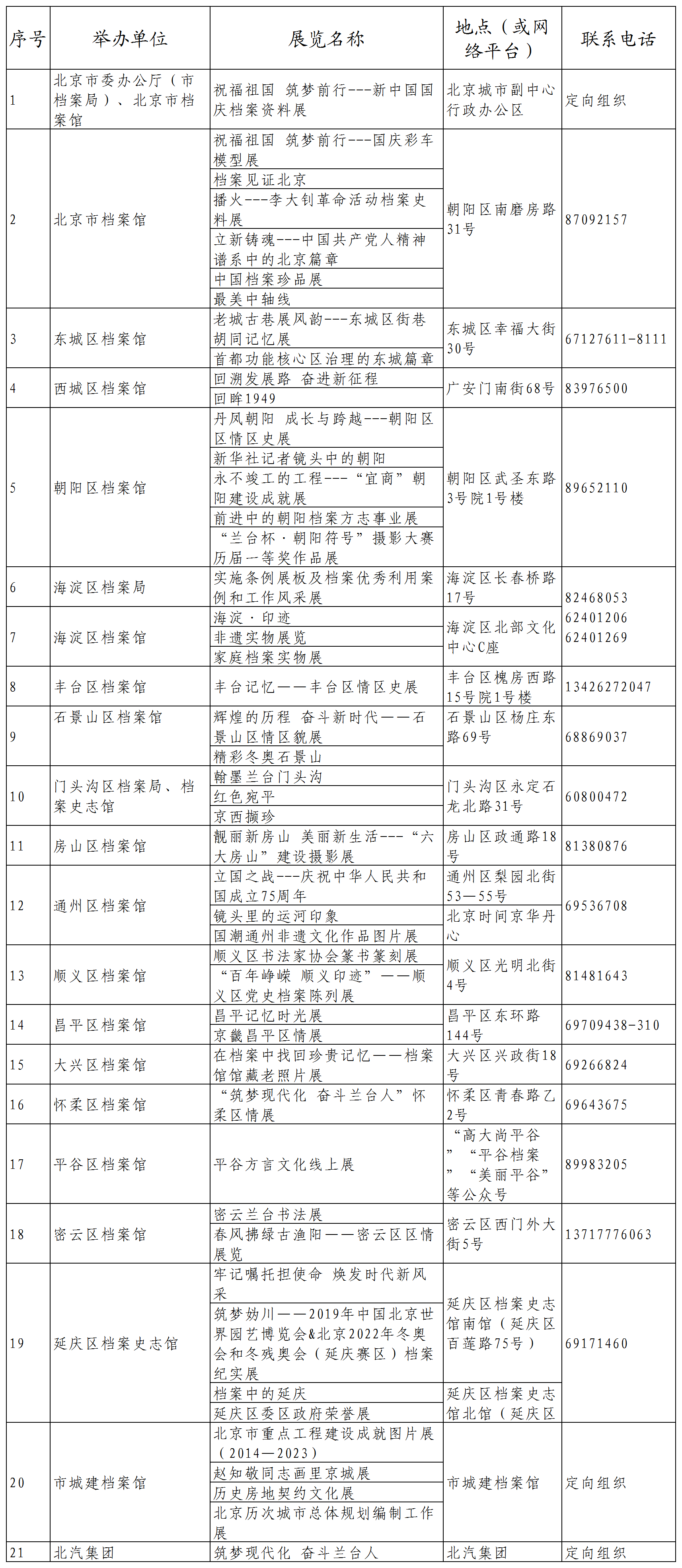 2024年精准资料大全,精选资料解析大全