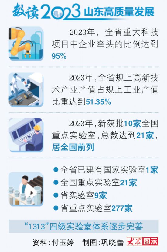 新澳全年一肖一码资料资料大全最新.,文明解释解析落实