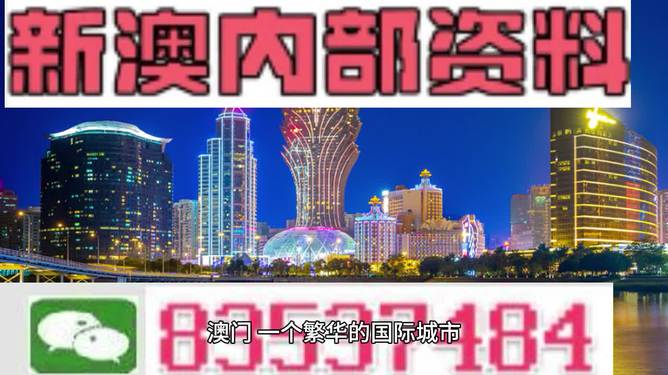 新澳门2024年最新资料,富强解释解析落实