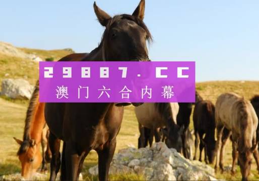 管家婆澳门一肖一码100精准2023,精选资料解析大全