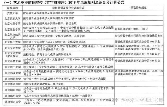 四肖期期准精选资料的适用人群-专业分析解释落实