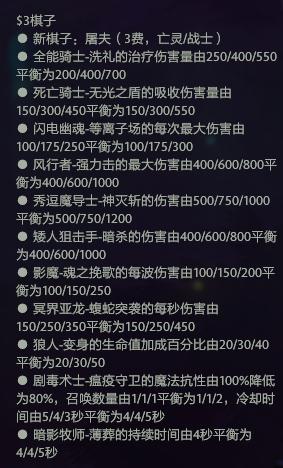 新澳门最准三肖三码100%-构建解答解释落实