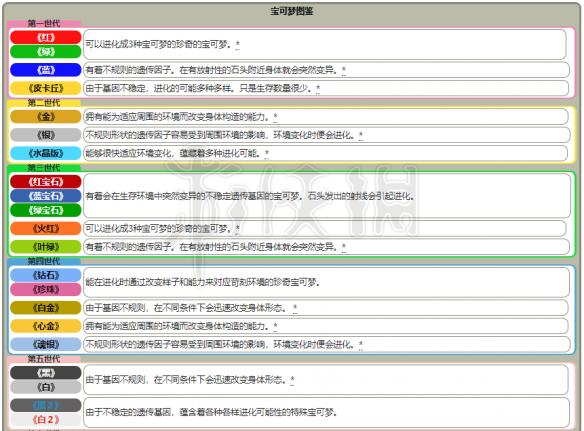 新奥门全年资料资料资料大全-全面释义解释落实