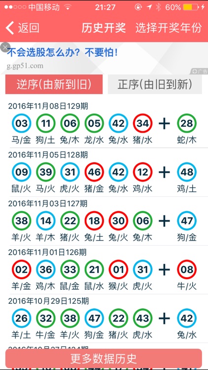 2024年正版资料免费大全中特-绝对经典解释落实