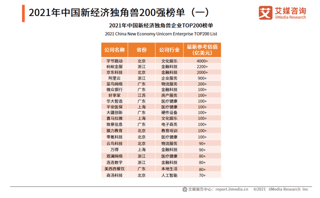 新澳彩资料网站-专业分析解释落实