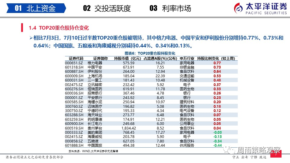 7777888888精准管家婆-实证分析解释落实