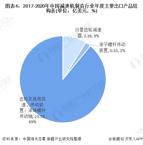 新澳今晚三中三必中一组-现状分析解释落实