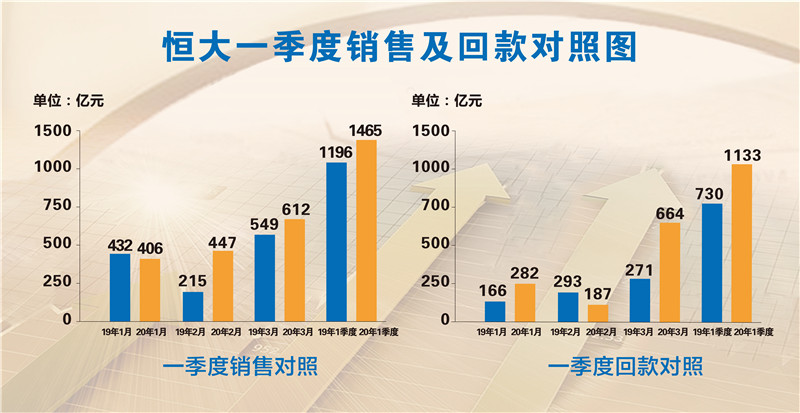 新澳2024年精准一肖一码-精选解释解析落实