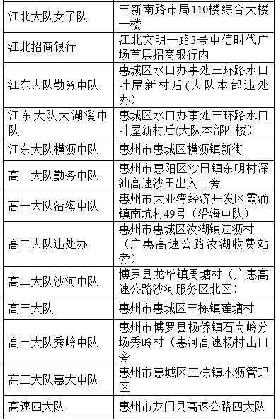 2024新澳门传真免费资料-全面释义解释落实