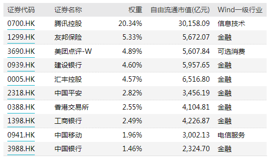 2024今晚香港开特马开什么-专业分析解释落实