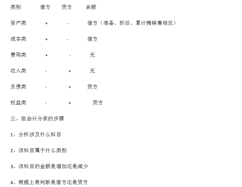 2024年新奥梅特免费资料大全详解-全面释义解释落实