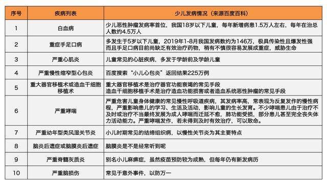 澳门一码中精准一码免费中特论坛-构建解答解释落实