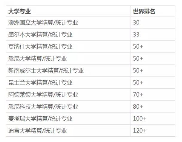 2024年新澳资料大全-专业分析解释落实