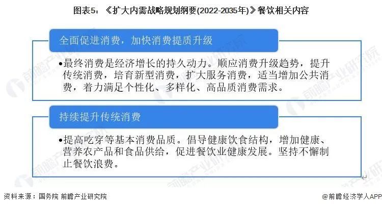 新澳精准资料免费提供208期-现状分析解释落实