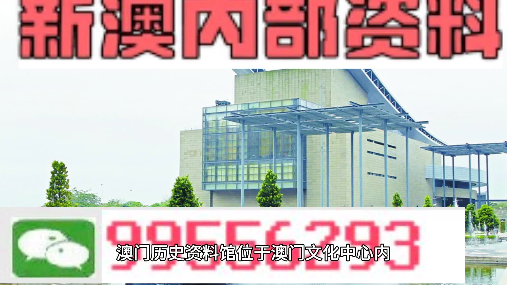 2024新澳一码一特-构建解答解释落实