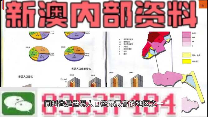 新澳门资料大全正版资料-实证分析解释落实