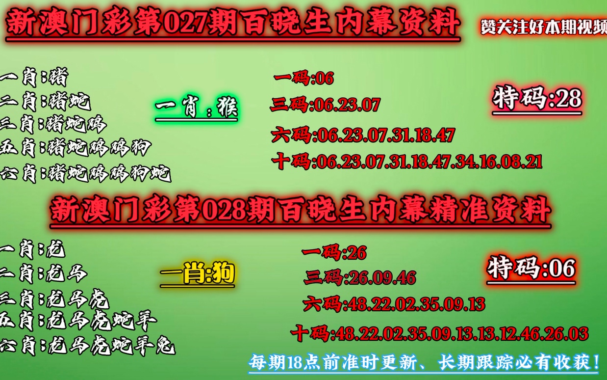 澳门10码必中-准确资料解释落实,实证分析解释落实