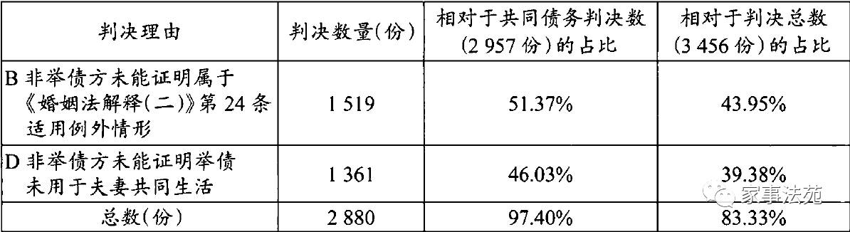 494949最快资料大全香港下载-实证分析解释落实