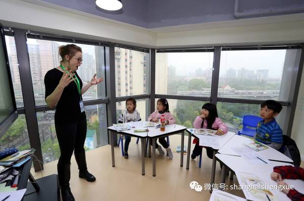 疏附县英语培训班电话号码，探索英语学习的新天地