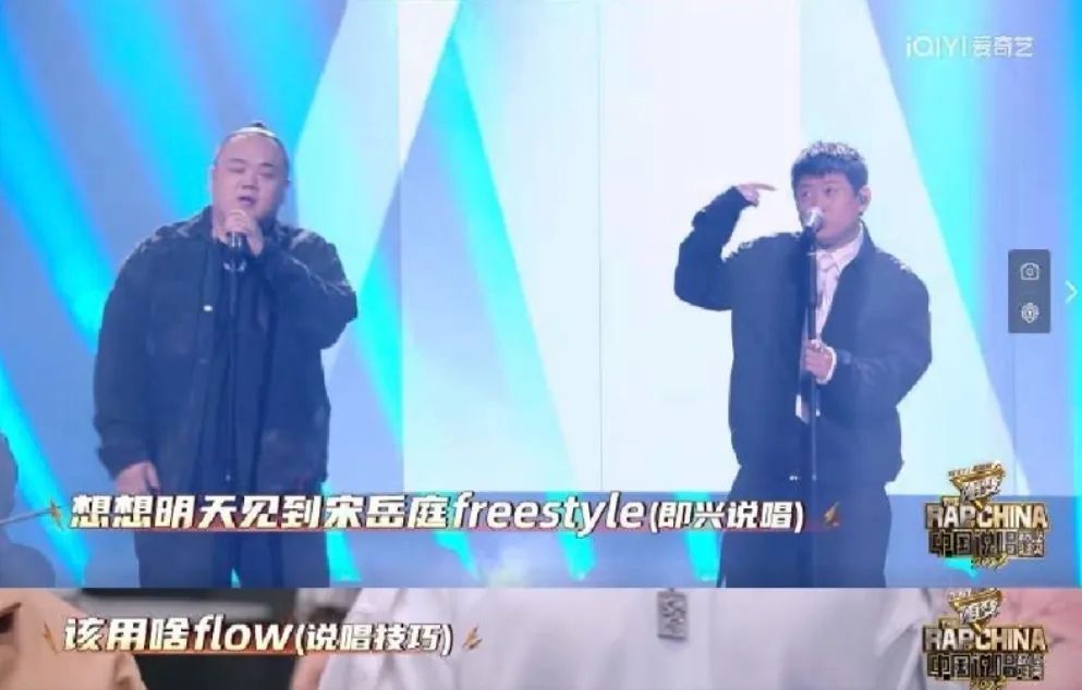 时间你慢些走，一首歌曲的魅力与DJ版MP3下载的魅力