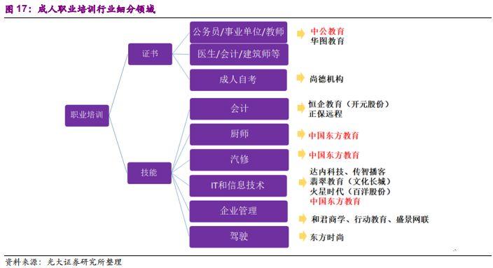 省考试院自考网，一站式服务平台助力自考生的梦想起航