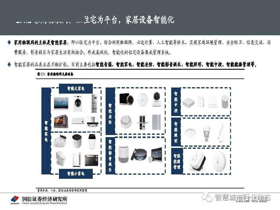 开设十元店的投资分析，需要多少投资？