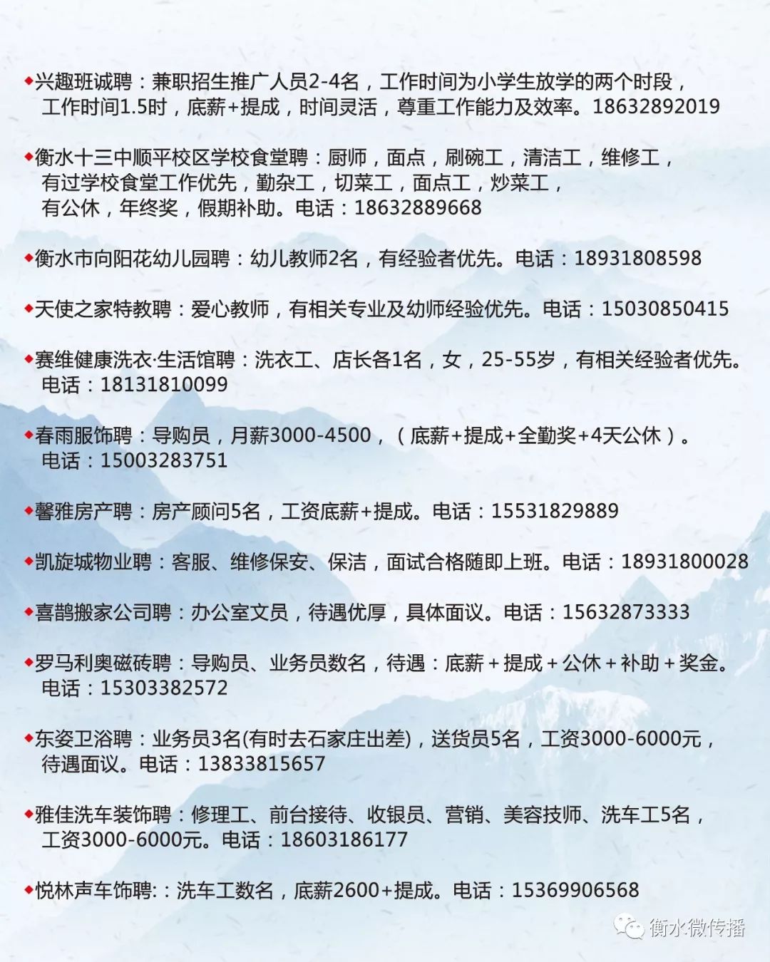 聚焦 第117页