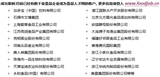 市场人才招聘网，连接企业与人才的桥梁