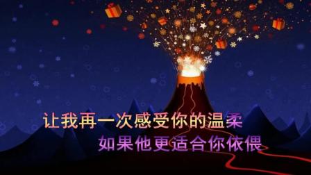 圣教音乐网，探索宗教音乐的魅力与力量