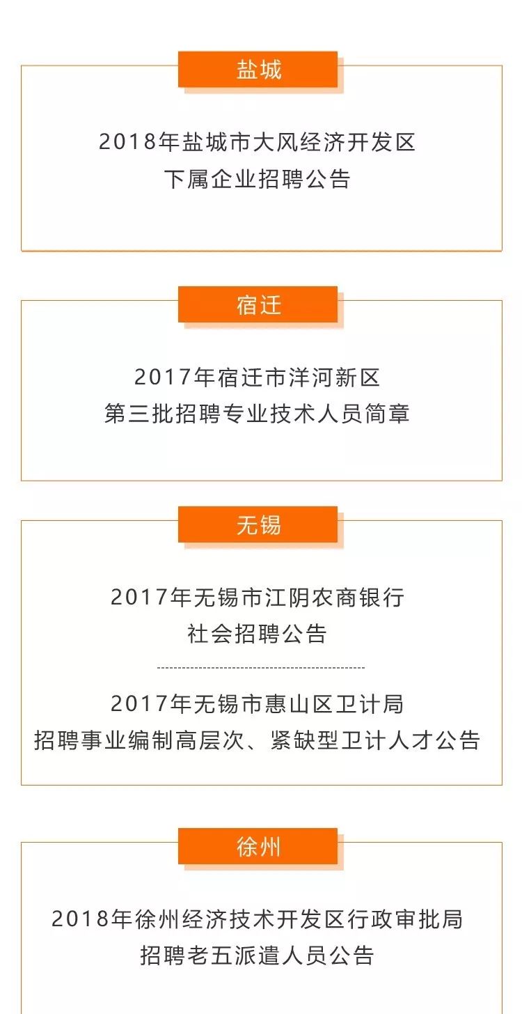 舒城人才招聘信息发布，构建人才与企业共成长的桥梁