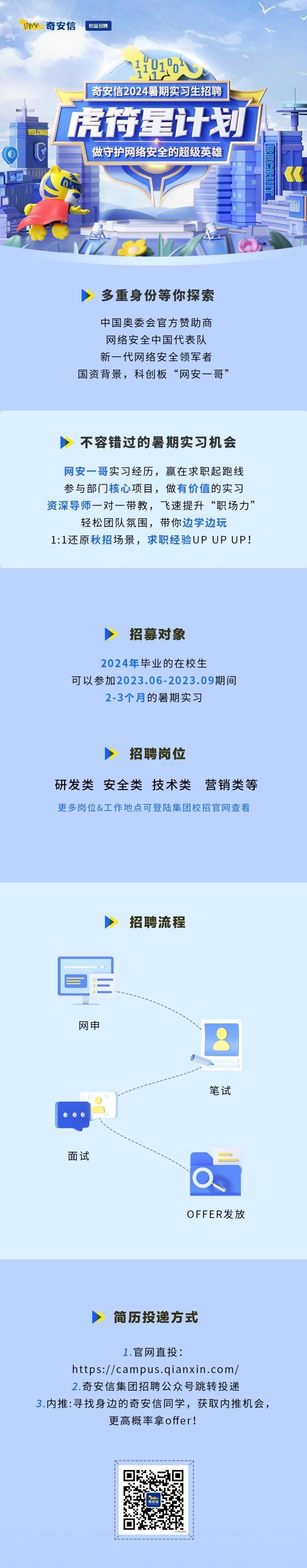 石材人才网站概览，探索与人才连接的桥梁