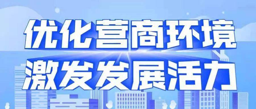 石岛招聘人才网——连接企业与人才的桥梁