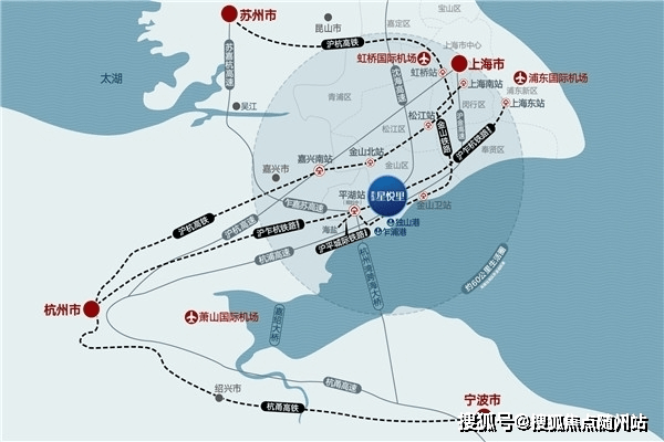 盛康公司最新招工信息全面解析