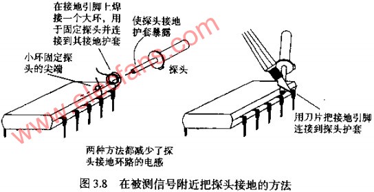 聚焦 第41页