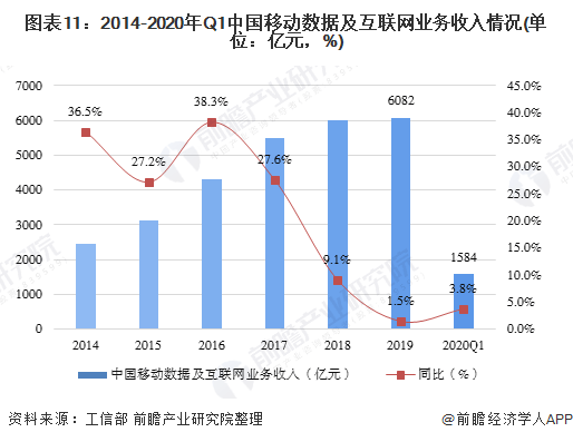 聚焦 第26页