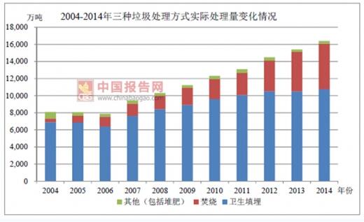 食品级不锈钢管平均价格，市场走势、影响因素及未来趋势分析