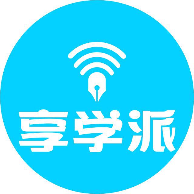 师徒在线文案英语学习，共创英语新纪元