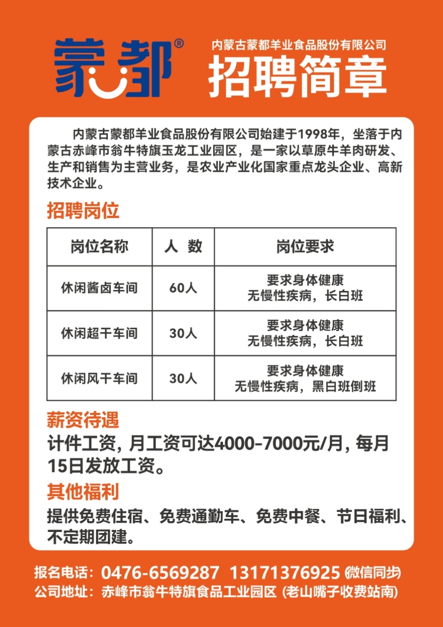 沭阳人才网最新招聘兼职信息，探索兼职机会，发掘无限潜力