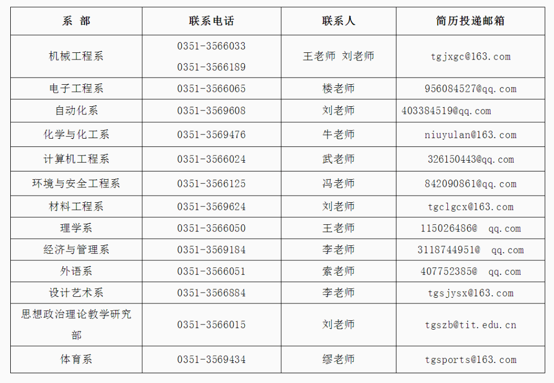 沈阳人才网招聘官网——连接企业与人才的桥梁