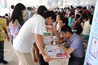 沈阳市招聘人才网——连接企业与人才的桥梁