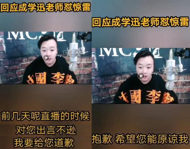 手机听歌DJ网站有哪些，深度解析当下热门的音乐平台