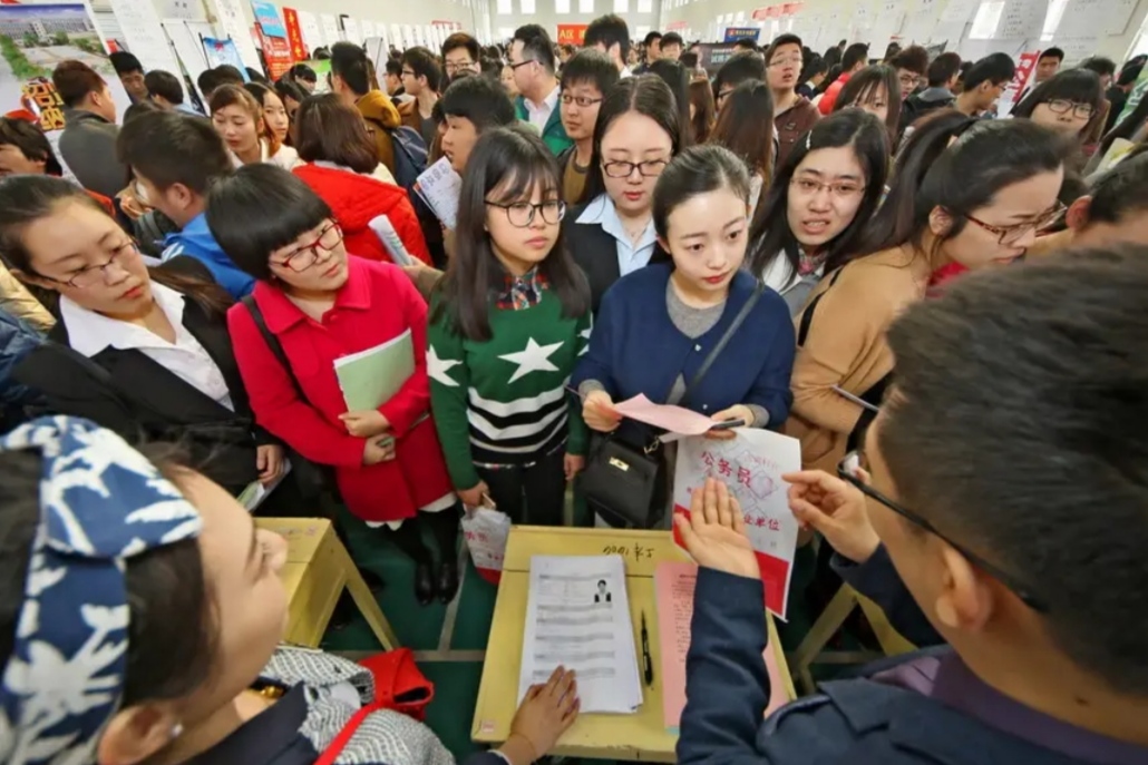 沈阳中小学教师招聘网，引领教育人才的汇聚之地