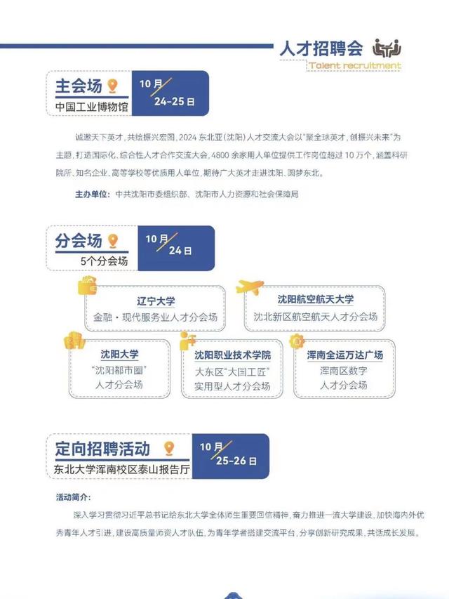 沈阳市招聘网——连接企业与人才的桥梁