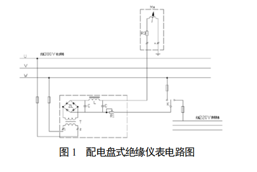 数控电磁阀故障分析及其应对策略