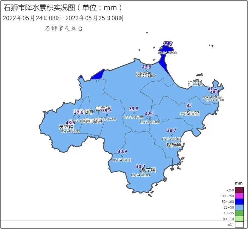 石狮招聘司机，首选58同城