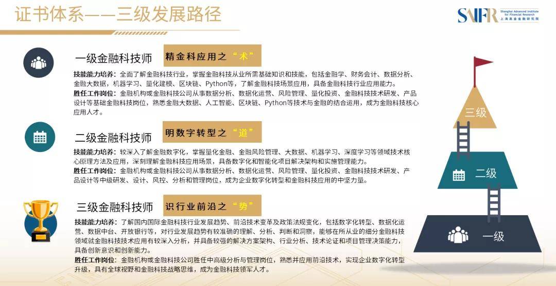 嵊州人才网最新招聘信息概览